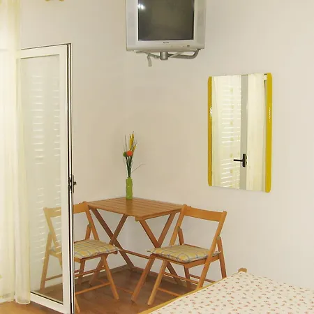 شقة Studio 2878a